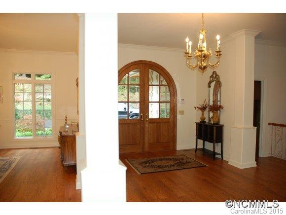 205 Pineholt Lane - Photo 3