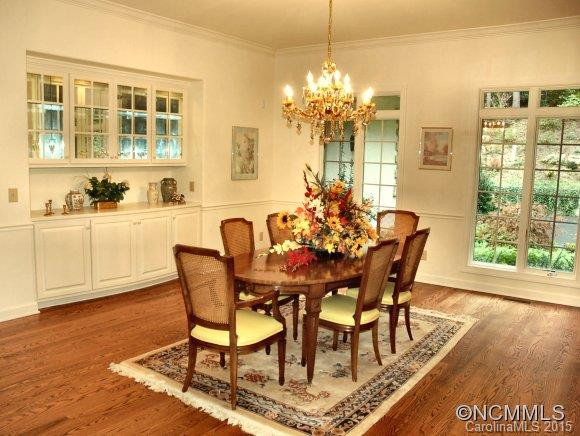 205 Pineholt Lane - Photo 4