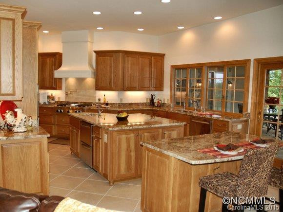 205 Pineholt Lane - Photo 6