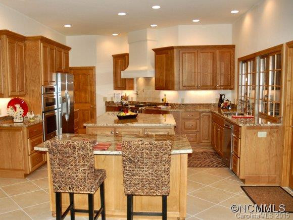 205 Pineholt Lane - Photo 7