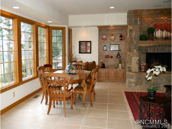 205 Pineholt Lane - Photo 9