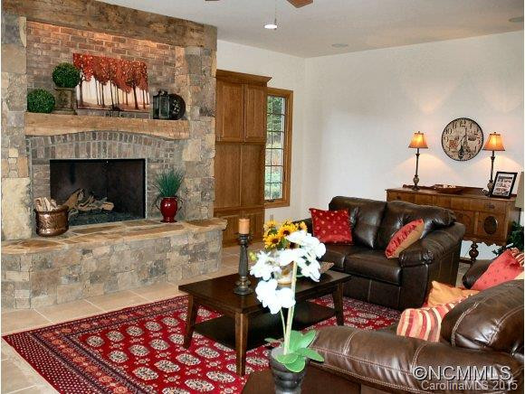 205 Pineholt Lane - Photo 10