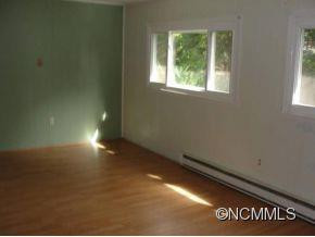 300 SCHOOL ROAD EAST - Photo 4
