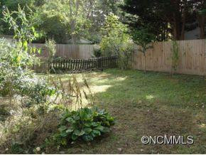 300 SCHOOL ROAD EAST - Photo 5