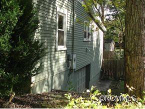 300 SCHOOL ROAD EAST - Photo 7