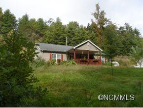 115 Heavens Valley Drive