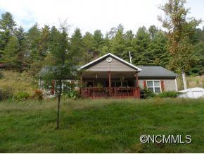 115 Heavens Valley Drive - Photo 2