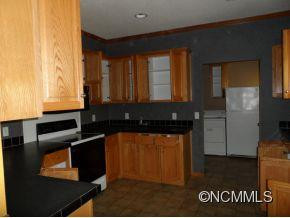 115 Heavens Valley Drive - Photo 3