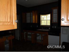 115 Heavens Valley Drive - Photo 4