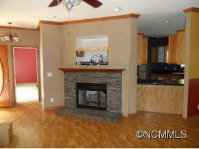 115 Heavens Valley Drive - Photo 5