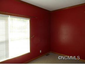 115 Heavens Valley Drive - Photo 6