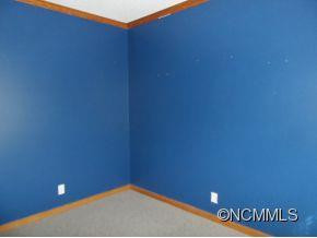 115 Heavens Valley Drive - Photo 7