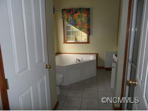 115 Heavens Valley Drive - Photo 8