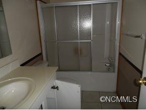 115 Heavens Valley Drive - Photo 9