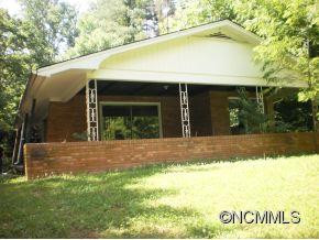 94 Charity Lane
