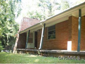 94 Charity Lane - Photo 2