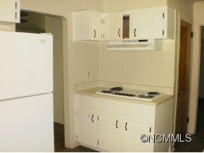 94 Charity Lane - Photo 3
