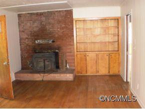 94 Charity Lane - Photo 4