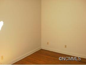 94 Charity Lane - Photo 5