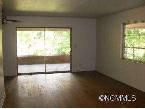 94 Charity Lane - Photo 6