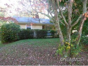 262 Sand Hill Road