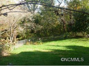 262 Sand Hill Road - Photo 2