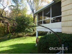 262 Sand Hill Road - Photo 3