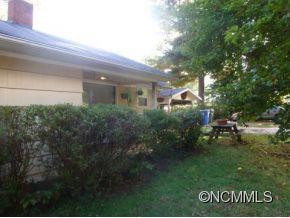 262 Sand Hill Road - Photo 4