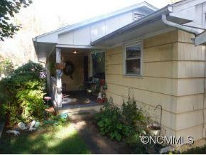 262 Sand Hill Road - Photo 5