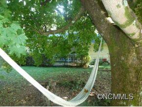 262 Sand Hill Road - Photo 6