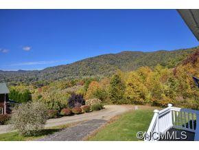 461 Raccoon Point - Photo 2