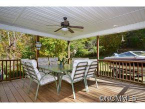 461 Raccoon Point - Photo 12