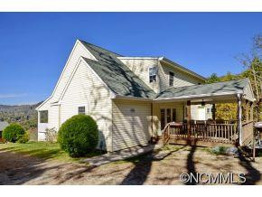 461 Raccoon Point - Photo 13
