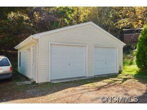 461 Raccoon Point - Photo 14