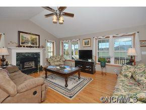 461 Raccoon Point - Photo 3