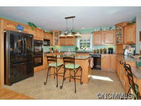 461 Raccoon Point - Photo 4