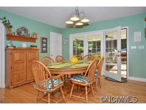 461 Raccoon Point - Photo 5