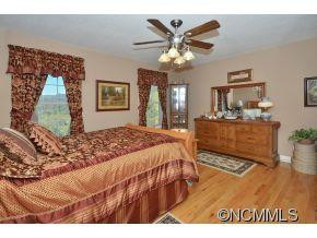 461 Raccoon Point - Photo 6