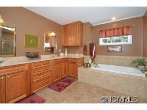461 Raccoon Point - Photo 7