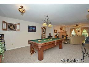 461 Raccoon Point - Photo 9