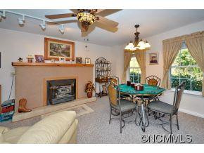 461 Raccoon Point - Photo 10