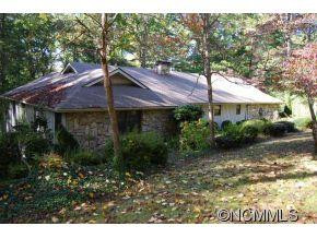 231 Estate Dr