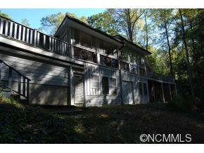 231 Estate Dr - Photo 2