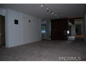 231 Estate Dr - Photo 11