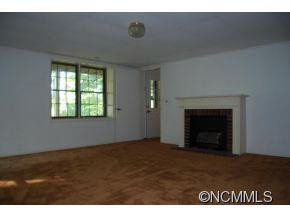 231 Estate Dr - Photo 12