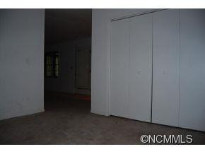 231 Estate Dr - Photo 13