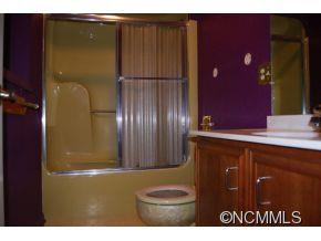 231 Estate Dr - Photo 14