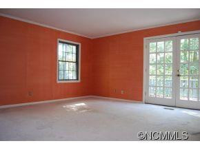 231 Estate Dr - Photo 9
