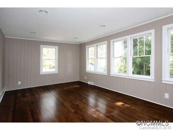 10 Mimosa Lane - Photo 2