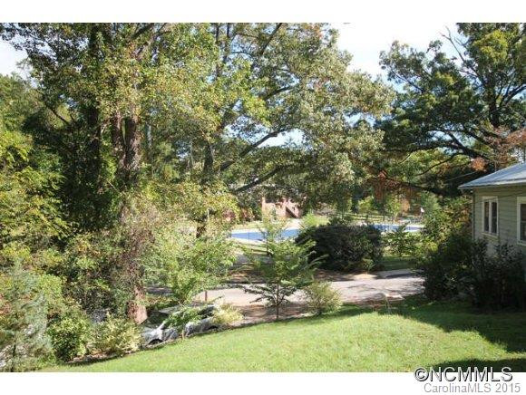 10 Mimosa Lane - Photo 11